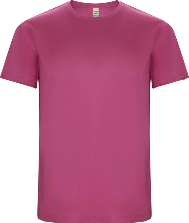 Produktbild Alpinia Imola TShirt Sport kurzärmlig (152)