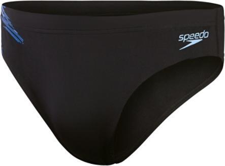Produktbild Speedo 7cm Tech Panel Brief (40)