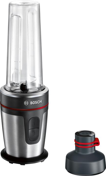 Immagine prodotto Bosch Hausgeräte Miscelatore da stand MMBM700MDE (350 W)