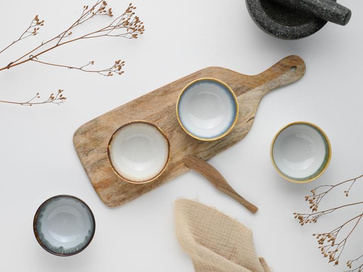 Produktbild CreaTable Cascade