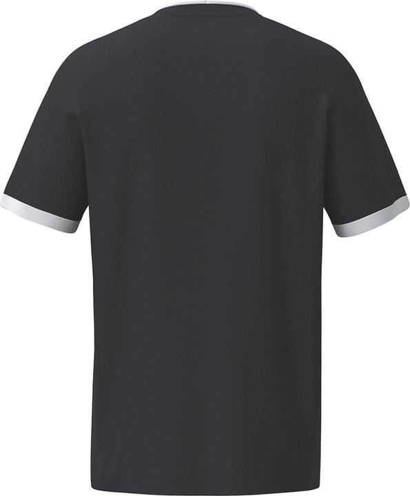 Image du produit Erima LIBERO 125 Jersey (S)