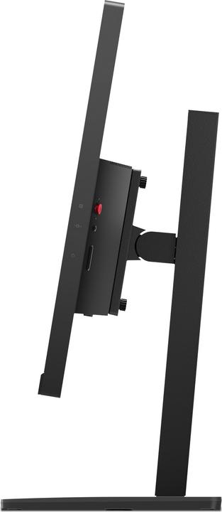 Produktbild Lenovo ThinkVision E24-30 (1920 x 1080 Pixel, 23.80")