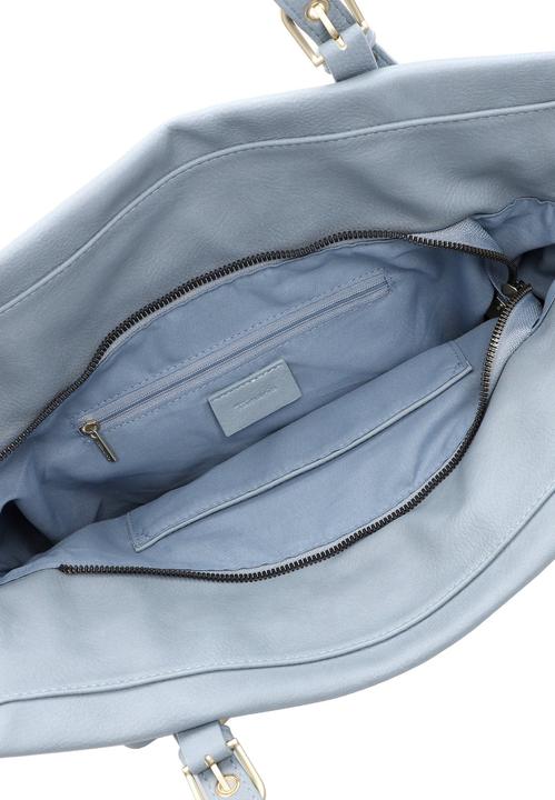 Actual product image Tamaris Shopper TAS Franca (0.01 l)