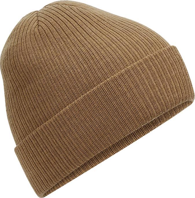 Produktbild Beechfield Mütze