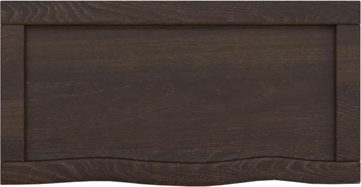Image du produit VidaXL Lian (40 x 30 x 4 cm)