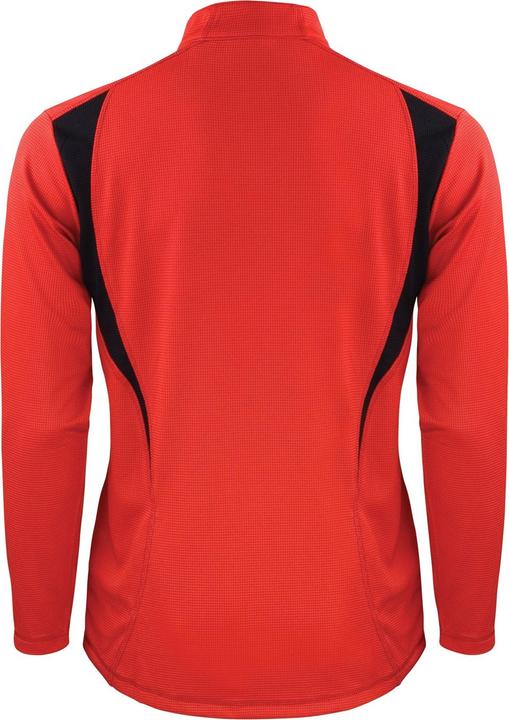 Image du produit Spiro - Haut TRIAL - Adulte (3XL)