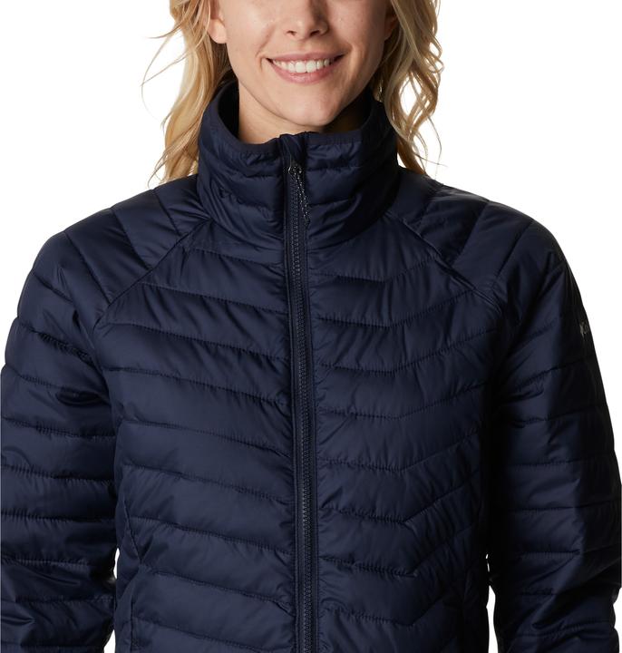 Immagine prodotto Columbia Giacca Powder Lite (L)