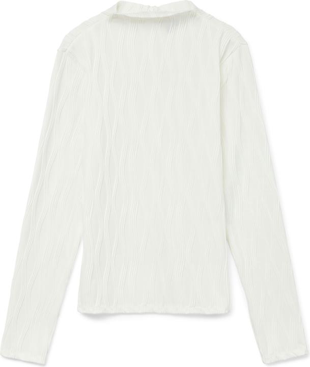 Vero Moda VMPEONY Top Blouse (M)