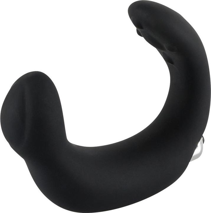 Rebel Prostata Vibrator