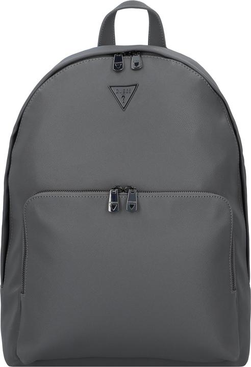 Actual product image Guess Milano Daypack 41 cm Laptopfach (19 l)