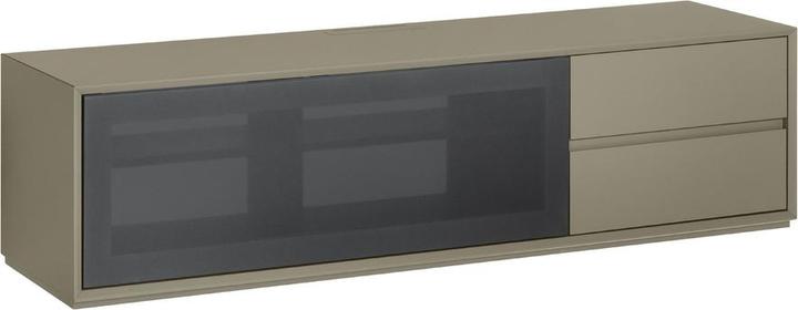 Actual product image pfister Frame (160 x 43 x 40 cm)