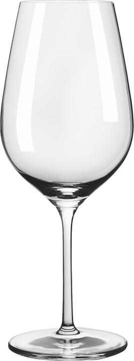 Produktbild Ritzenhoff Glanzlicht Rotweinglas 2er Set (60.90 cl, 2 Gläser, Rotweingläser)