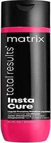 Produktbild Matrix Instacure Conditioner - 300ml (300 ml)