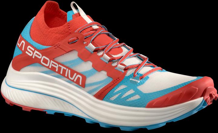 La Sportiva Levante, Mountain Running® Shoe Low Cut