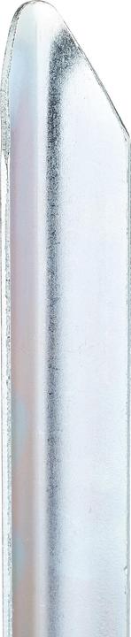 Actual product image Relaxdays Rasendorn