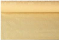 Immagine prodotto Papstar Tovaglia di carta con stampa damascata (120 x 800 cm)