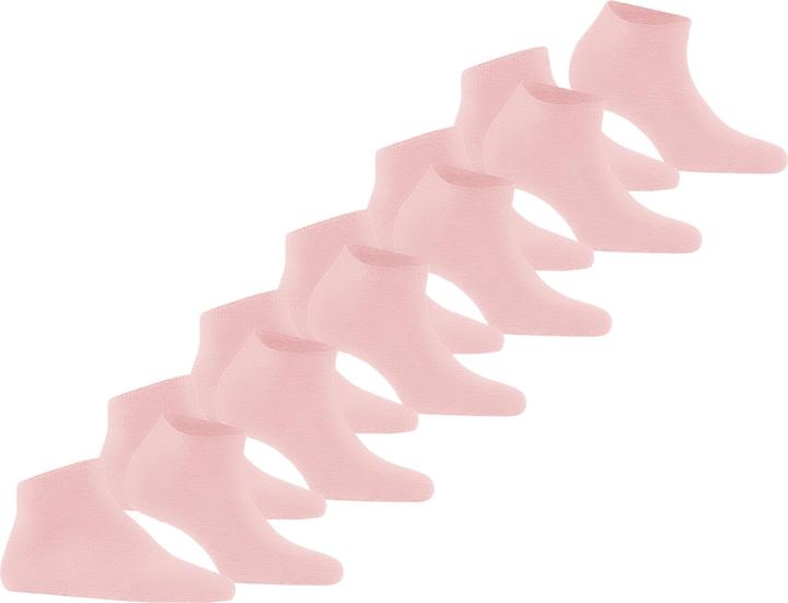 Produktbild Falke Happy Bundle (6er Pack, 39 - 42)