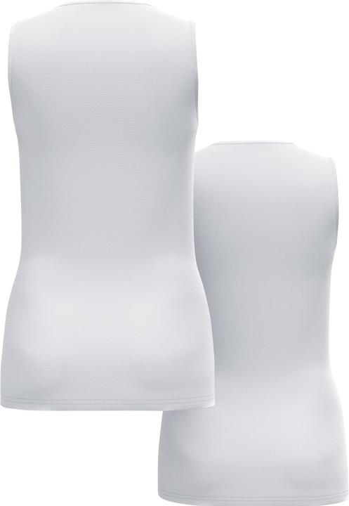 Image du produit Odlo Active Everyday 2Pack BL Top Débardeur col V (XS)