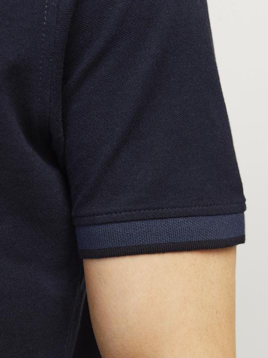 Immagine prodotto Jack & Jones Paulos (L)