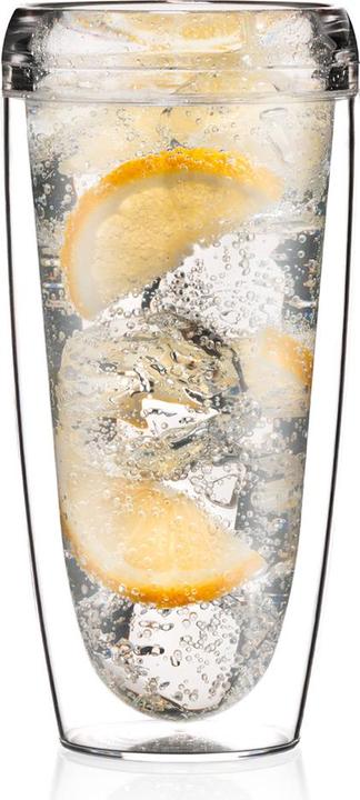 Produktbild Bodum Pavina Outdoor (600 ml, 6 x)