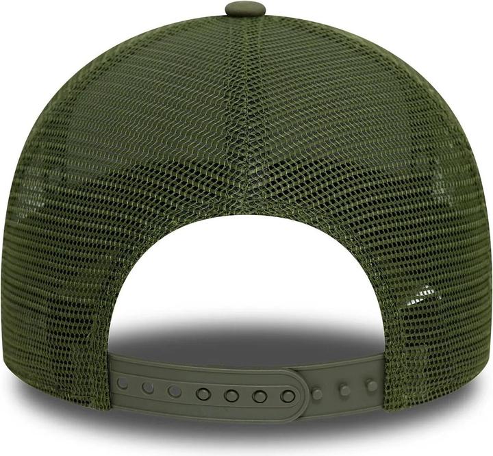 Immagine prodotto New Era Patch (Taglia unica)
