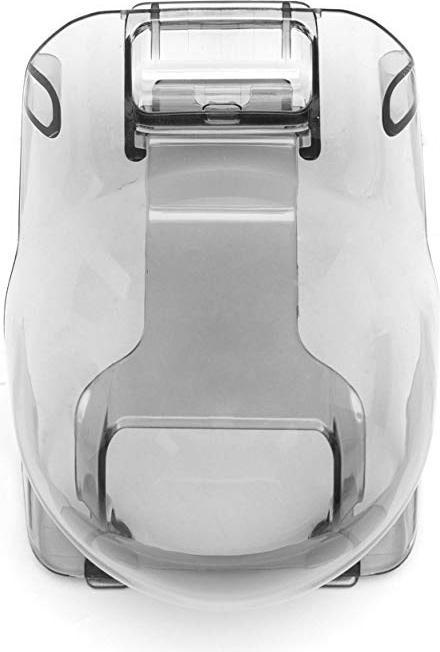 Image du produit DJI Couverture à la cardan de Mavic Air 2 (Protection des drones, DJI Mavic 2)