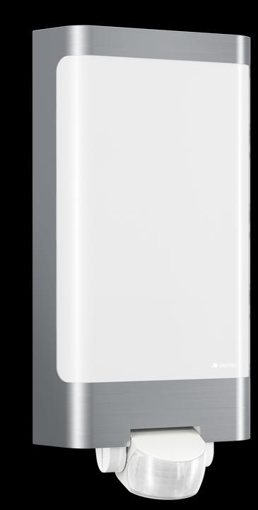 Produktbild Steinel LED Sensorlampe (946 lm, IP44)