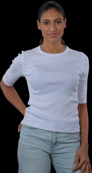 Actual product image Drykorn 10021437 (L)