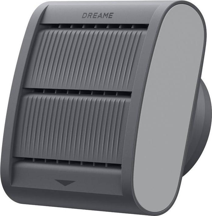 Produktbild Dreame Pocket