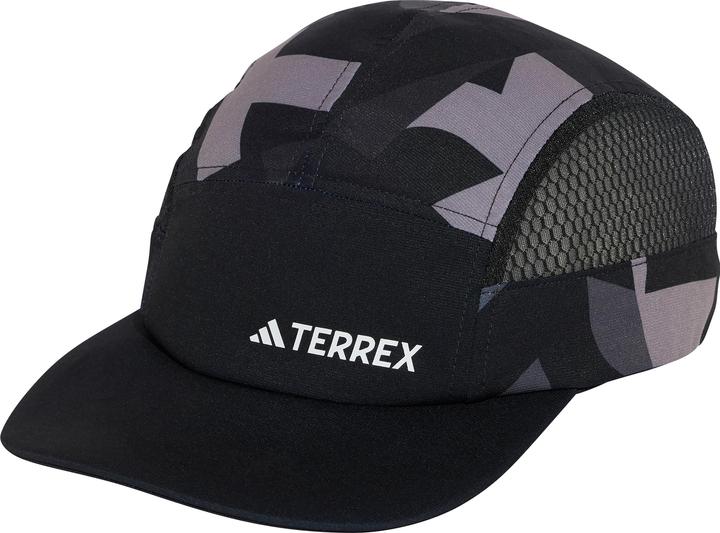 Image du produit adidas Terrex 5P Cap Graphic (Taille unique)