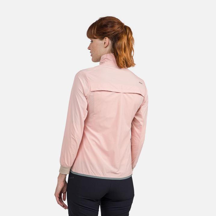 Image du produit Rossignol Veste Active Versatile XC pour femme (XL)