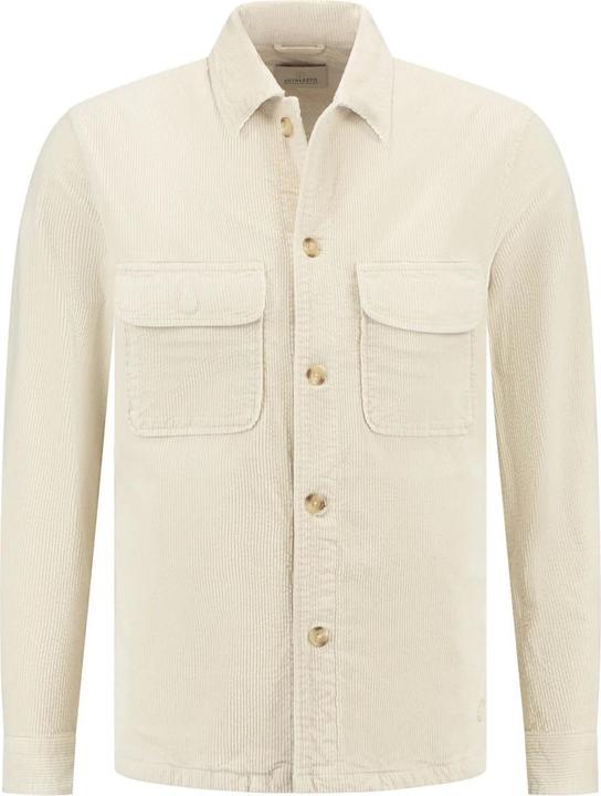 Dstrezzed M's Petey Overshirt