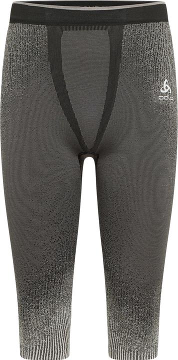 Produktbild Odlo Blackcomb (L)