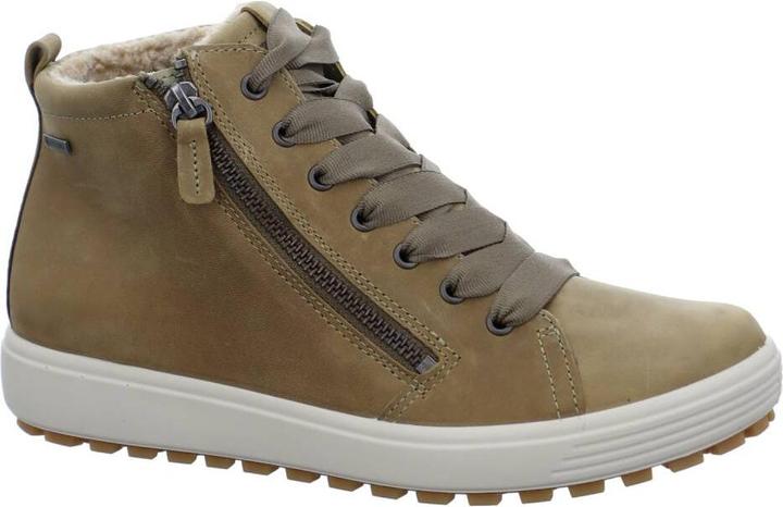 Ecco Soft 7 Tred GTX Hi