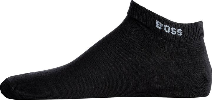 Produktbild BOSS 5P AS Uni CC (5er Pack, 43 - 46)