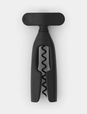 Actual product image Brabantia Corkscrew (Corkscrew)