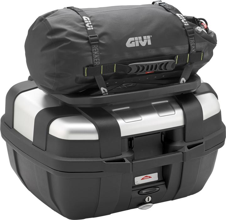 Immagine prodotto Givi Griglia per i bagagli