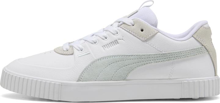 Actual product image Puma Cali G (41)