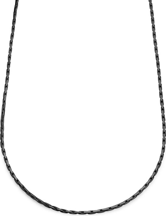 Actual product image Lucleon Essentials (Stainless steel)