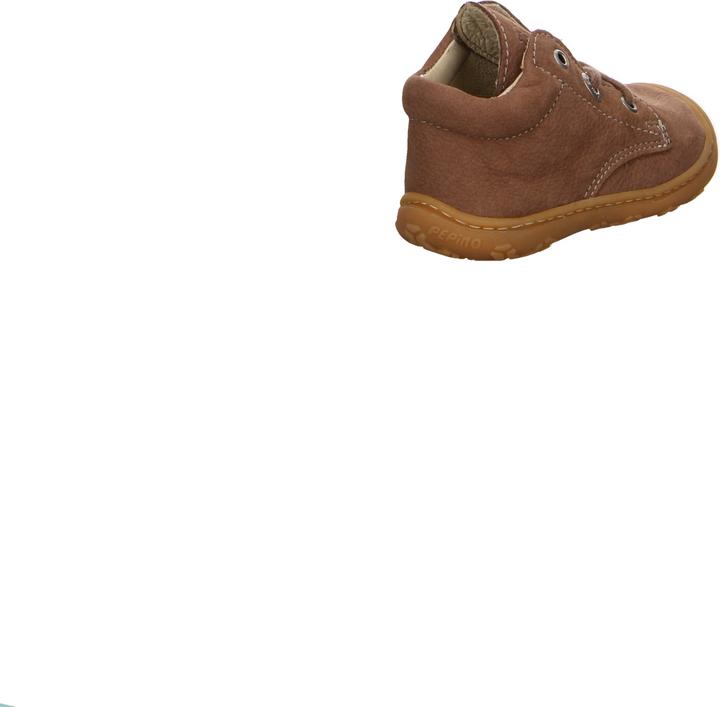 Produktbild Pepino Kid's Cory (24)