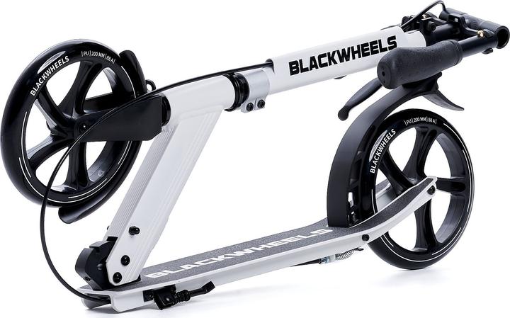 Produktbild Blackwheels Orio
