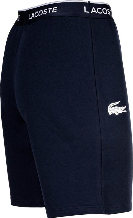 Actual product image Lacoste Short Loungewear (XL)