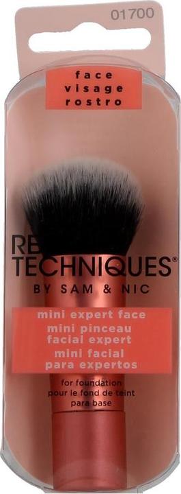 Produktbild Real Techniques Brushes Base Mini Expert (Foundation)