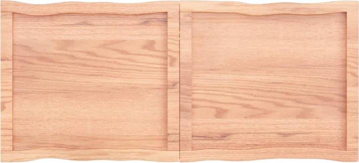 Image du produit VidaXL Nili (120 x 50 x 4 cm)