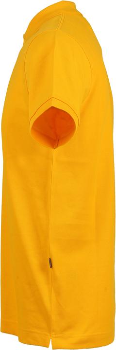 Actual product image Switcher Samuel (XL)