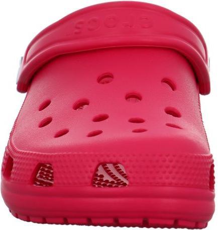 Image du produit Crocs Classic Clog (39, 40)
