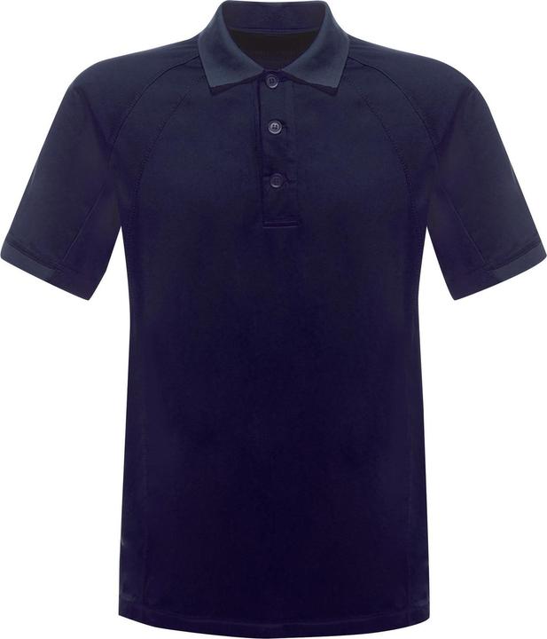 Image du produit Regatta Polo professionnel manches courtes (XXL)