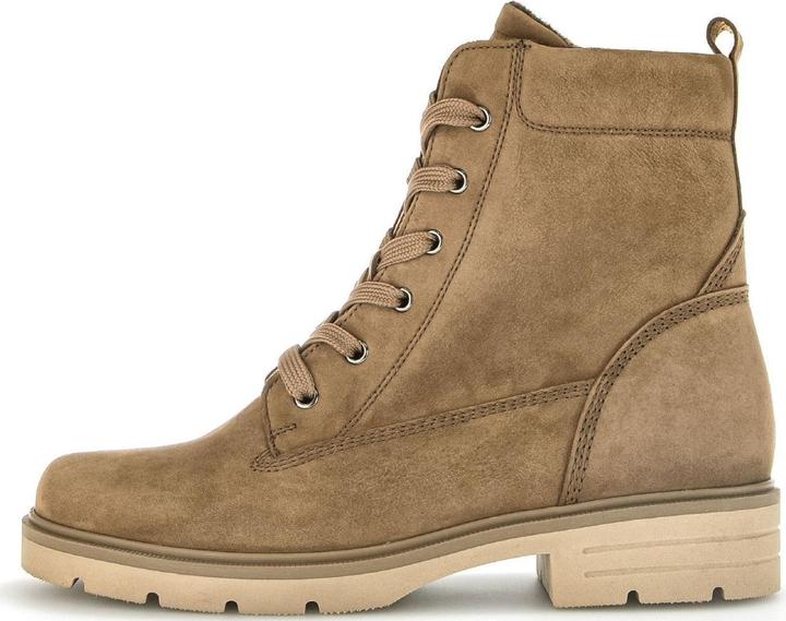 Produktbild Gabor Stiefelette (40.5)