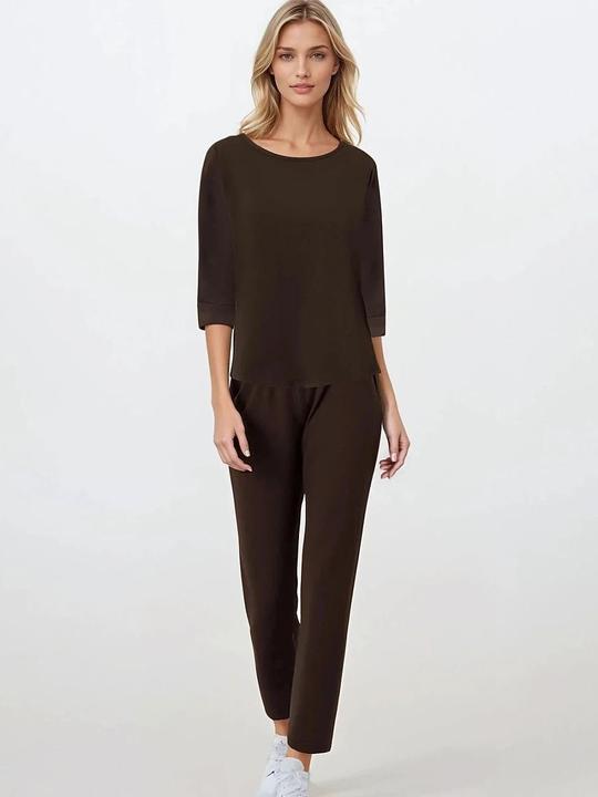 Actual product image Momenti Per Me Pyjama (XL)