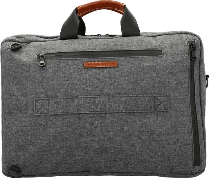Produktbild Picard Go Eco (13 l)